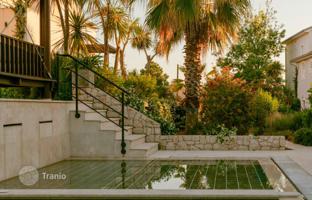 2-bedroom apartment 83 m² in Mali Losinj for 375,000 €