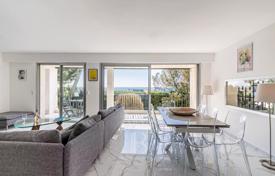 7-bedrooms villa in Cannes, France for 5,000 € per week