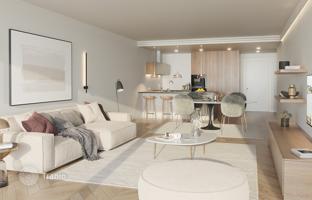 3-bedroom apartment 183 m² in Seixal for 920,000 €