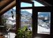 Hotel in Boeotia for 1,600,000 €