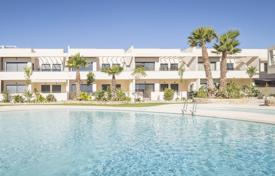 Apartment – Torrevieja, Valencia, Spain for 395,000 €