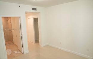 2-bedroom apartments in condo 120 m² in Miami for $728,000