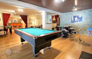 5-bedroom cottage 817 m² in Sea Caves for 5,500,000 €