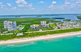 Condo – Vero Beach, Indian River County, Florida,  USA for $474,000