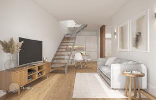 2-bedroom cottage 113 m² in Vila Nova de Gaia for 588,000 €