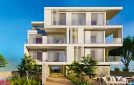 Apartment – Agios Athanasios (Cyprus), Limassol, Cyprus for 330,000 €