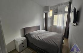Apartment – Budva (city), Budva, Montenegro for 170,000 €