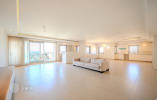 4-bedroom apartment 230 m² in Tel Aviv for $6,991,000