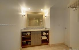 Condo – Fort Lauderdale, Florida, USA for $285,000