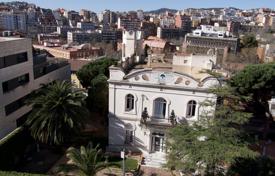 Mansion 650 m² in Sarrià-Sant Gervasi, Spain for 3,000,000 €