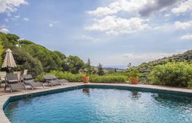 Villa – Calella, Catalonia, Spain for 980,000 €