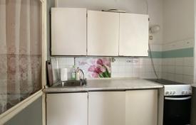 Close To Main Campus Agricult. Unversity, Debrecen, Hungary for 145,000 €