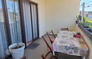 3-room house 330 m² in Pula for 599,000 €