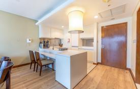 Creek View | Vacant | Dubai Mall Connection for $722,000