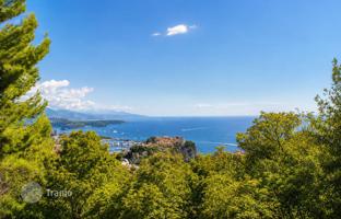 2-bedroom villa in Cap d'Ail for 899,000 €