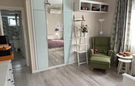 Apartment (Flat) in Neapoli, Limassol for Sale for 450,000 €