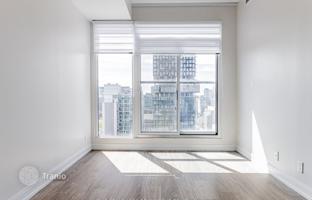 4-bedroom apartment in Dundas Street East for C$837,000
