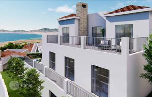 3-bedroom villa 200 m² in Paphos for 523,000 €