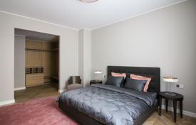 Apartment – Central District, Riga, Latvia for 465,000 €