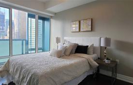 Apartment – The Esplanade, Old Toronto, Toronto,  Ontario,   Canada for C$892,000