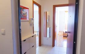 Apartment – Split, Croatia for 205,000 €