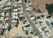 Investment land in Germasogeia for 1,200,000 €