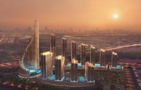 Shop 76 m² in Nad Al Sheba 1 for $1,791,000