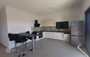 2-bedroom apartment 87 m² in Malinska for 390,000 €