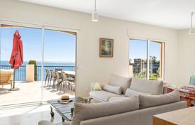 9-bedrooms villa in Theoule-sur-Mer, France for 20,000 € per week