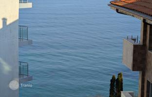 1-bedroom apartment 94 m² in Byala for 94,000 €