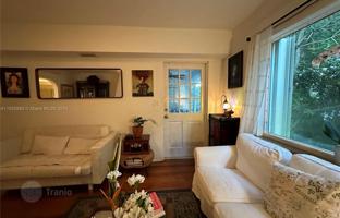 4-bedroom house 156 m² in Miami Shores for $985,000