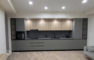 2-bedroom apartment 90 m² in Old Tbilisi for $175,000