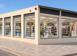 Shop 501 m² in Empuriabrava for 1,045,000 €