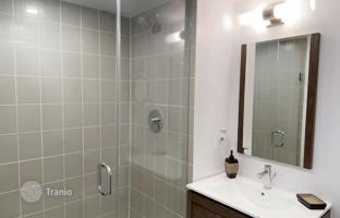 5-bedroom apartment in Scarborough for C$958,000