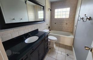 5-bedroom house 206 m² in Sunrise for $625,000
