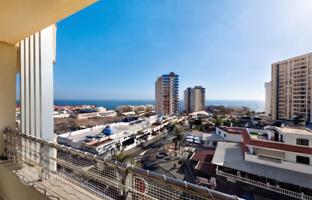 2-bedroom apartment 83 m² in Playa Paraiso for 310,000 €