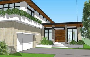 Land plot in Miami for 2,319,000 €