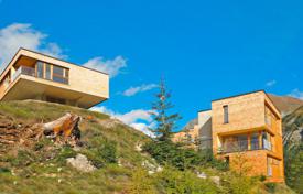 Detached house – Kals am Großglockner, Tyrol, Austria for 5,600 € per week