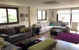 House (Detached) in Agios Athanasios, Limassol for Sale for 1,600,000 €