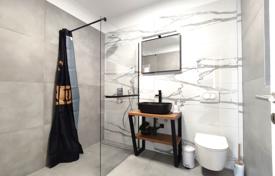 ISTRIA, VODNJAN — Modern villa 195 m², heated pool, sauna, jacuzzi, luxuriously furnished for 830,000 €