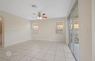 4-bedroom house 280 m² in Homestead for $586,000