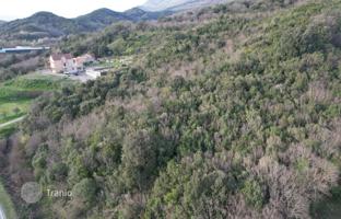 Land plot 4,000 m² in Radanovici for 650,000 €