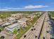 Warehouse 464 m² in Miami for $2,500,000