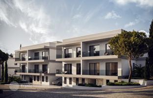 3-bedroom apartment in new building 154 m² in Paphos for 420,000 €