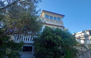 7-bedroom house 450 m² in Splitska for 1,250,000 €