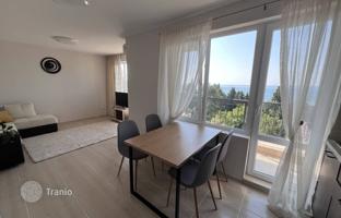 3-bedroom apartment 163 m² in Nessebar for 330,000 €