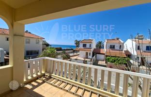 2-bedroom villa 88 m² in Pervolia for 450,000 €