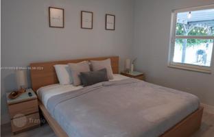 3-bedroom house 137 m² in Miami for $760,000