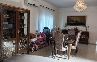 5-bedroom cottage in Limassol for 1,270,000 €