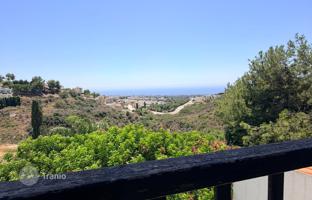 5-bedroom cottage 192 m² in Tala for 900,000 €
